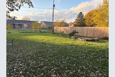 415 East Avenue, Eaton, OH 45320 - Photo 19