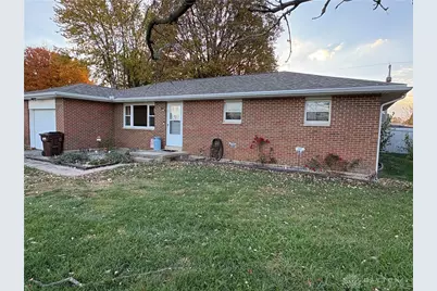 415 East Avenue, Eaton, OH 45320 - Photo 21