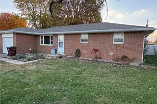 415 East Ave, Eaton, OH 45320 - Photo 21