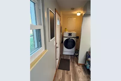 415 East Avenue, Eaton, OH 45320 - Photo 9