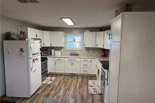 415 East Ave, Eaton, OH 45320 - Photo 5