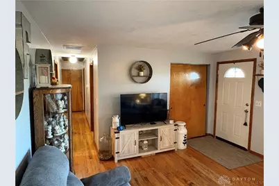 415 East Avenue, Eaton, OH 45320 - Photo 3