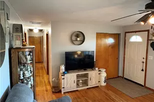 415 East Ave, Eaton, OH 45320 - Photo 3