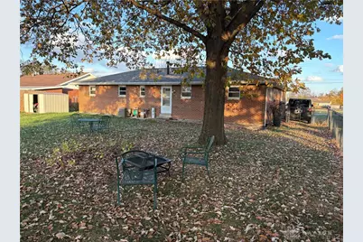 415 East Avenue, Eaton, OH 45320 - Photo 17