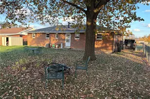 415 East Ave, Eaton, OH 45320 - Photo 17