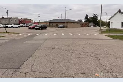 402-406 Main Street, Brookville, OH 45309 - Photo 5