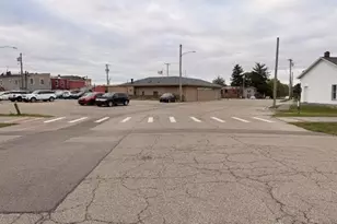 402-406 Main St, Brookville, OH 45309 - Photo 5