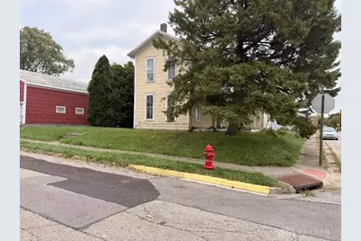 402-406 Main Street, Brookville, OH 45309 - Photo 3