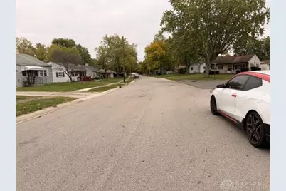 545 Koch Avenue, Vandalia, OH 45377 - Photo 5