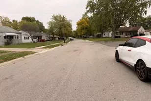 545 Koch Ave, Vandalia, OH 45377 - Photo 5