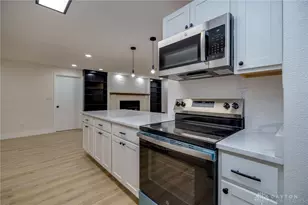 7602 Pelbrook Farm Dr, Dayton, OH 45459 - Photo 29