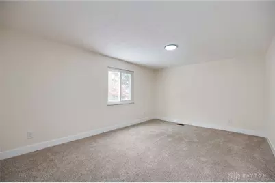 7602 Pelbrook Farm Drive, Dayton, OH 45459 - Photo 35