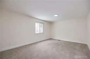 7602 Pelbrook Farm Dr, Dayton, OH 45459 - Photo 35