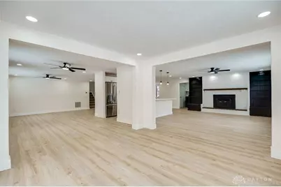 7602 Pelbrook Farm Drive, Dayton, OH 45459 - Photo 21