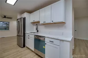 7602 Pelbrook Farm Dr, Dayton, OH 45459 - Photo 31