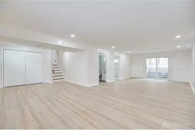 7602 Pelbrook Farm Drive, Dayton, OH 45459 - Photo 49