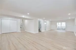 7602 Pelbrook Farm Dr, Dayton, OH 45459 - Photo 49