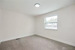 7602 Pelbrook Farm Dr, Dayton, OH 45459 - Photo 41