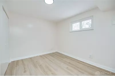 7602 Pelbrook Farm Drive, Dayton, OH 45459 - Photo 55