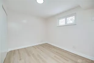 7602 Pelbrook Farm Dr, Dayton, OH 45459 - Photo 55