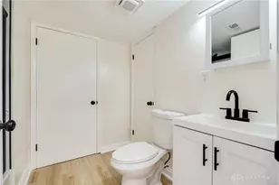 7602 Pelbrook Farm Dr, Dayton, OH 45459 - Photo 53