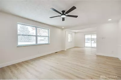 7602 Pelbrook Farm Drive, Dayton, OH 45459 - Photo 25