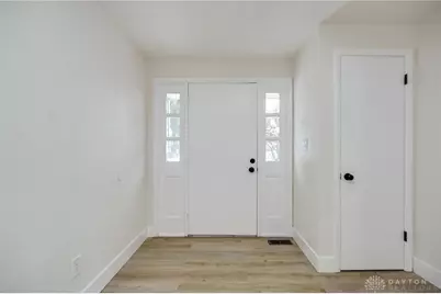 7602 Pelbrook Farm Drive, Dayton, OH 45459 - Photo 11