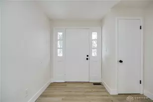 7602 Pelbrook Farm Dr, Dayton, OH 45459 - Photo 11