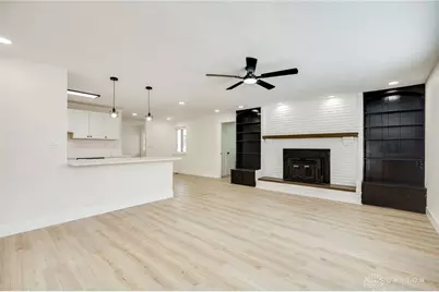 7602 Pelbrook Farm Drive, Dayton, OH 45459 - Photo 23