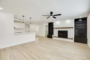 7602 Pelbrook Farm Dr, Dayton, OH 45459 - Photo 23