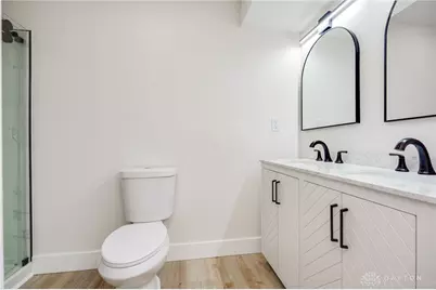 7602 Pelbrook Farm Drive, Dayton, OH 45459 - Photo 45