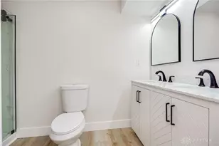 7602 Pelbrook Farm Dr, Dayton, OH 45459 - Photo 45