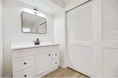 7602 Pelbrook Farm Drive, Dayton, OH 45459 - Photo 37