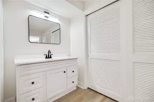 7602 Pelbrook Farm Dr, Dayton, OH 45459 - Photo 37