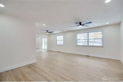 7602 Pelbrook Farm Drive, Dayton, OH 45459 - Photo 13