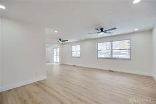 7602 Pelbrook Farm Dr, Dayton, OH 45459 - Photo 13