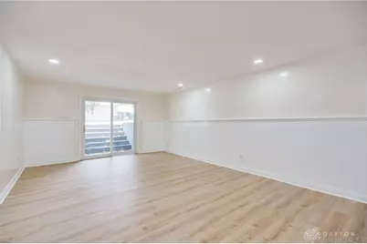 7602 Pelbrook Farm Drive, Dayton, OH 45459 - Photo 51