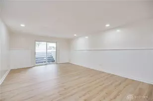 7602 Pelbrook Farm Dr, Dayton, OH 45459 - Photo 51