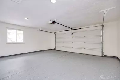 7602 Pelbrook Farm Drive, Dayton, OH 45459 - Photo 57