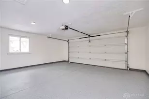 7602 Pelbrook Farm Dr, Dayton, OH 45459 - Photo 57