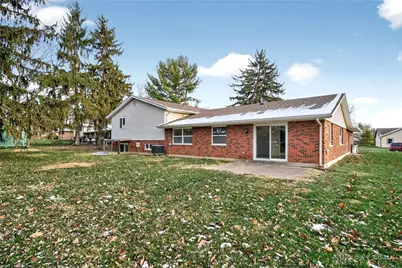 7602 Pelbrook Farm Drive, Dayton, OH 45459 - Photo 61