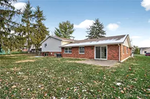 7602 Pelbrook Farm Dr, Dayton, OH 45459 - Photo 61