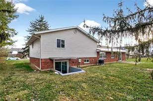 7602 Pelbrook Farm Dr, Dayton, OH 45459 - Photo 59