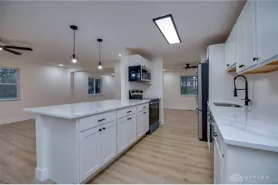 7602 Pelbrook Farm Drive, Dayton, OH 45459 - Photo 27