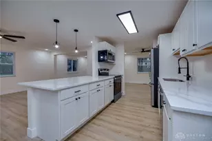 7602 Pelbrook Farm Dr, Dayton, OH 45459 - Photo 27