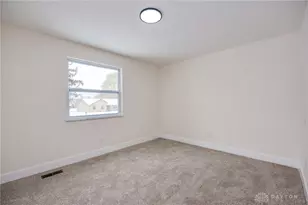 7602 Pelbrook Farm Dr, Dayton, OH 45459 - Photo 43