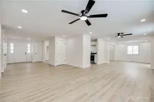 7602 Pelbrook Farm Dr, Dayton, OH 45459 - Photo 15