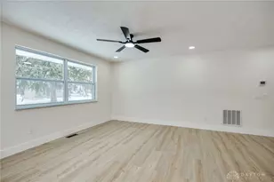 7602 Pelbrook Farm Dr, Dayton, OH 45459 - Photo 17