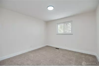 7602 Pelbrook Farm Drive, Dayton, OH 45459 - Photo 39