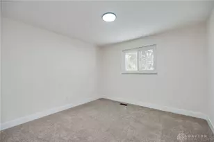 7602 Pelbrook Farm Dr, Dayton, OH 45459 - Photo 39